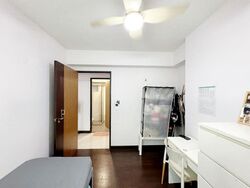 Blk 194A Skyline I @ Bukit Batok (Bukit Batok), HDB 4 Rooms #498209111